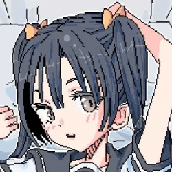 Touch Himawari APK v1.5