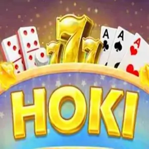 Hoki APK v9.9