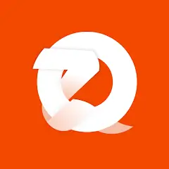 Zoo VPN APK v2.8 untuk Android