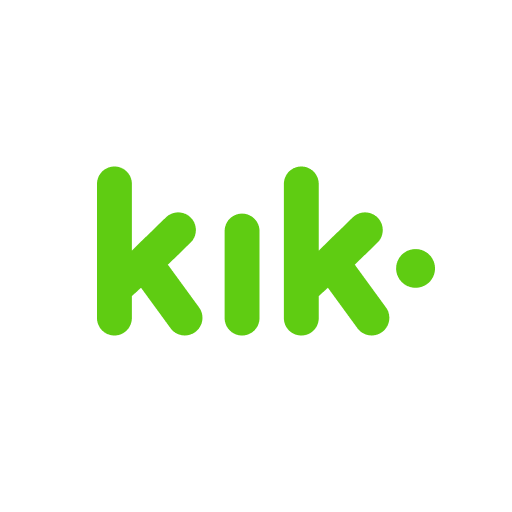 Kikfriender APK 9.0.1 Download untuk Android