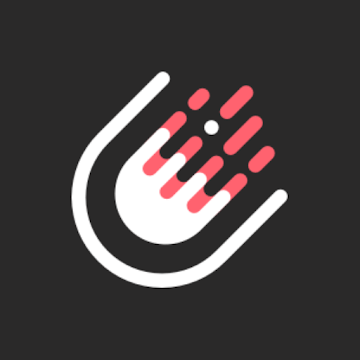 HikeTop+ APK (v8.0.2) untuk Android