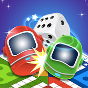 Ludo Nasa APK v1.0