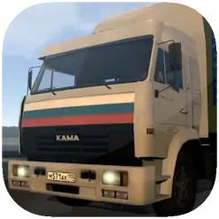 Motor Depot APK