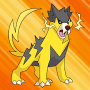 Dynamons World APK