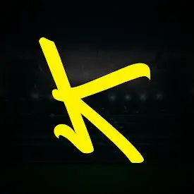 Kheloyar.Net APK 1.2 Download untuk Android