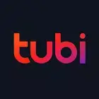 Tubi APK v10.17.5000 untuk Android