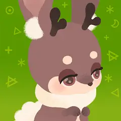 Livly Island APK v2.80.0