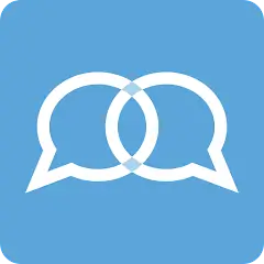 Chatrandom APK v3.7.5 untuk Chat Video Acak