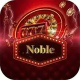 Noble777 APK v6.75