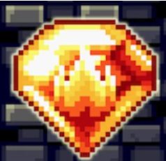 Diamond Rush APK