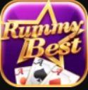 Rummy Best APK