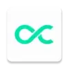 Octohide VPN APK v2.236 untuk Android