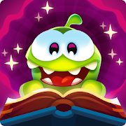 Cut The Rope: Magic APK v1.26.0