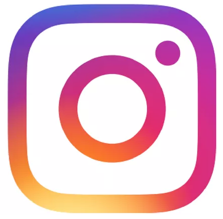 GB Instagram APK v8.0 Download untuk Android
