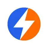 FlashPesa Loan APK v1.14.10