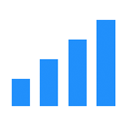 Bcmon APK v1.0