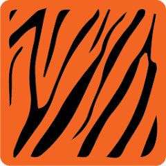 MyBL APK untuk Android
