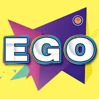 Ego.Live APK v2.3.5 untuk Streaming Live di Android