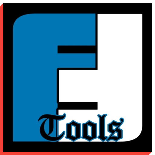 FF Tools APK untuk Android