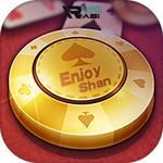 Enjoy Shan APK v101