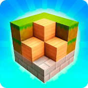 Block Craft 3D APK