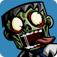 Zombie Age 3 APK v2.4.9