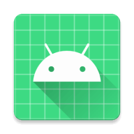 Factory Test APK v1.5 untuk Tes Perangkat Android