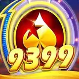 9399 Slot APK untuk Android
