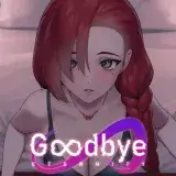 Goodbye Eternity APK