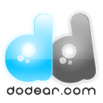 Dodear APK v10.0.1 untuk Android