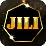 JiliBet APK v10.4.6