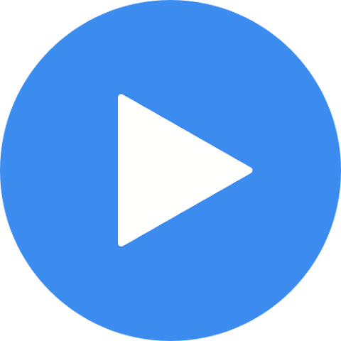 MX Player APK v2.13.3 untuk Android