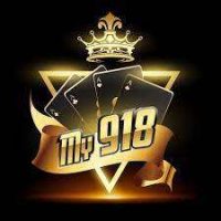 My918 Win APK v1.0