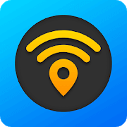 Wifi Map APK