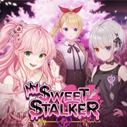 My Sweet Stalker APK v3.1.15