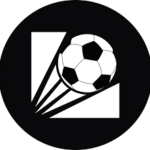Pro Soccer Online APK v1.2