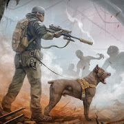 Live or Die: Survival APK v0.5.8
