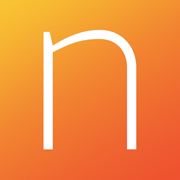 Indycall APK v1.17.4