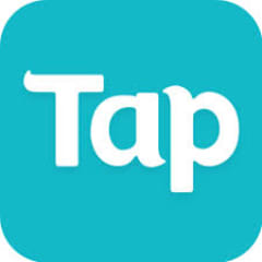 TapTap APK