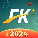 Fairkash Loan APK v1.0.3.9