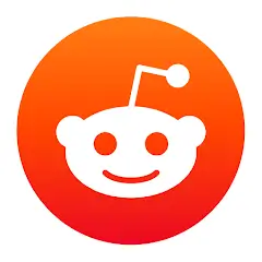 Reddit APK v2026.18.0 untuk Android