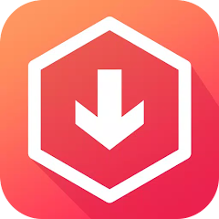 Y2Mate APK v2.9