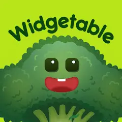 Widgetable APK 4.0.052
