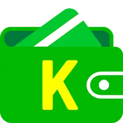 Kashway Loan APK