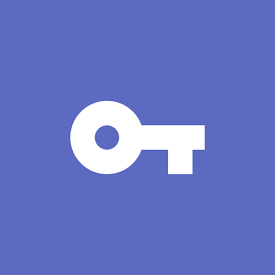 SocksDroid APK v1.0.4 untuk Android