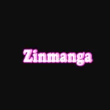 Zinmanga APK