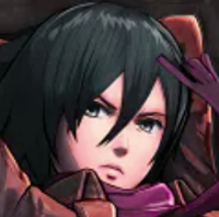Attack on Titan APK