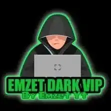 Emzet Dark VIP APK v3.3