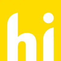 Honeylive APK
