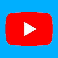 YouTube Blue APK